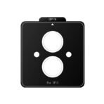 Lens Protector | For iPhone 11 Series - Image 2