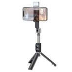 Mini Tabletop Holder | HOCO - Image 2