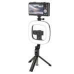 Tabletop Holder For Live Broadcast - Image 8