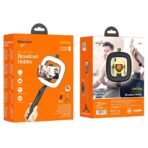 Tabletop Holder For Live Broadcast - Image 5