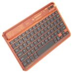 HOCO Wireless Keyboard | English Version