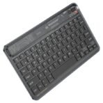 HOCO Wireless Keyboard | English Version - Image 4