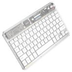 HOCO Wireless Keyboard | English Version - Image 8