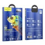 Tempered Glass Screen Protector | iPhone 12 Series - Image 2