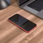 Tempered Glass Screen Protector | iPhone 12 Series - Image 10