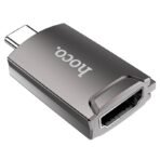 Adapter Type-C to HDMI | HOCO