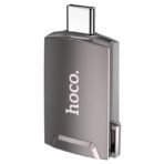 Adapter Type-C to HDMI | HOCO - Image 7