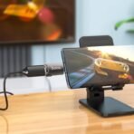 Adapter Type-C to HDMI | HOCO - Image 5