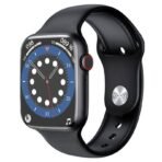 Sports Smart Watch