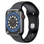 Sports Smart Watch