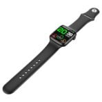 Sports Smart Watch - Image 4