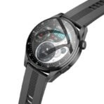 Sports Smart Watch | Call Version - Image 2