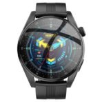 Sports Smart Watch | Call Version - Image 4