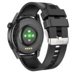 Sports Smart Watch | Call Version - Image 5