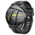 Sports Smart Watch | Call Version