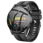 Sports Smart Watch | Call Version